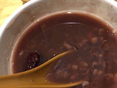 -小六汤包(万和城店)