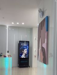 -AIST爱思特医疗美容医院