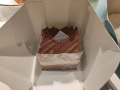 暮光茶田-théATRE 茶聚场(王府中環店)