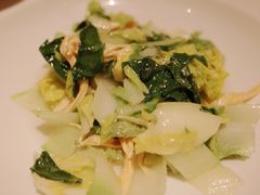 -老吉堂上海本帮菜(望京万象汇店)