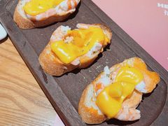 -HELLO MUSAE 拾光缪斯餐厅·纯正希腊风味(苏州中心店)