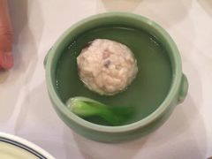 -知味观(中山南路店)
