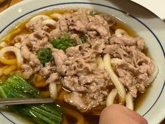 -长崎屋·日本料理·刺身·烧鸟(天河北路店)