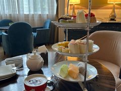 -乐吧