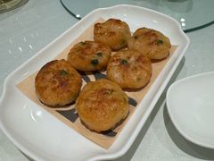 -宁海食府·涌宴(真和店)