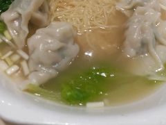 -广东胜利宾馆西关粤中餐厅