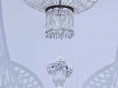 -时代美术馆-成都馆