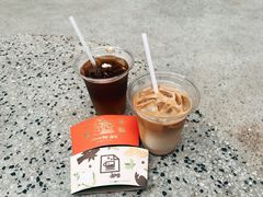 -广州保利时光里(建设大马路店)