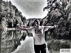 -韶山毛泽东同志故居