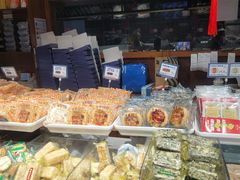 -西区老大房(愚园路店)