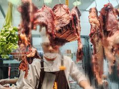 -潮发潮汕牛肉店(永庆坊店)
