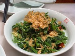 -小吊梨汤·北京菜·烤鸭(西直门凯德店)