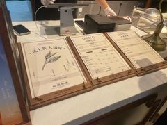 -裕莲茶楼(南京江北虹悦城店)