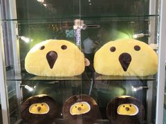 -椰小鸡·琼州糟粕醋·火锅(美兰缤纷城店)