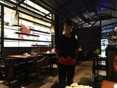-牛焱·贵州黄牛肉火锅(城西银泰店)