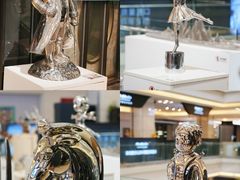-红星美凯龙北京至尊MALL(东四环中路店)