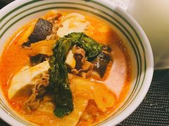-萤初高端日料王(曲江银泰店)