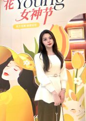 -深圳广和门诊部·整形医疗美容