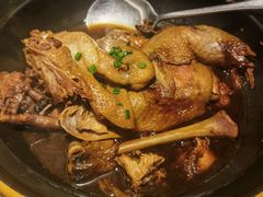 -原製原味(普陀山磐龙店)