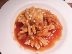 -北方家宴(番禺永旺店)