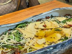 -一盏明灯全素斋(殊像寺店)