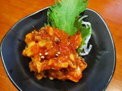 -三月居酒屋(青年大街店)