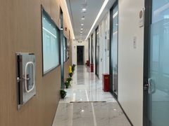 -泰康拜博口腔(松江印象城臻尔店)