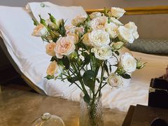 -云中漫步·足疗养生会馆(金开店)