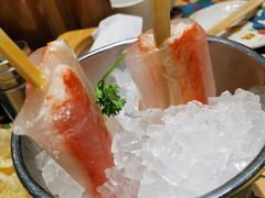 -莫小七火锅