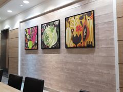 -魏家凉皮(博水商务大厦店)