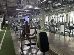 -GYMCARE VIVA(金开店)