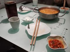 -小肥羊(西丽宝能城店)