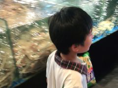 -蟹之国·精品蟹料理(极地店)