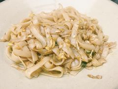 -长勺子东南亚(街道口店)