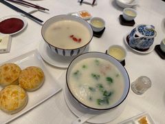 -金苑海鲜酒家(来魅力店)