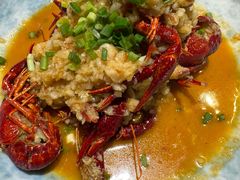 -通乐簋街小龙虾(老店)