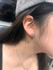 -龙之吻专业刺青·手工耳洞·纹身去色