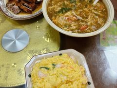 -聂记粤菜馆(鼓西路店)