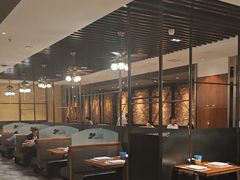 -汉巴味德(沈阳万象汇店)