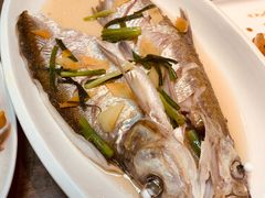 -观桥阁(锦溪店)