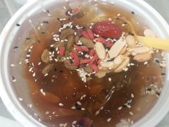 -深水井老冰粉(解放碑英利大融城店)