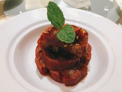 -海逸海鲜酒家(古北店)