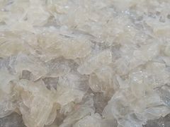 -荔城生鲜盛宴(番禺旗舰店)