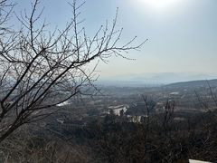 -北京凤凰岭