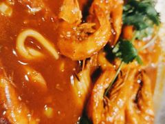 -李想大虾(吾悦广场店)