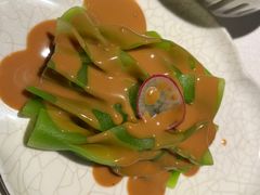 -许家菜(DT51店)