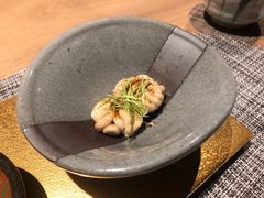 -旨匠Omakase(华侨新村店)