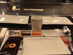-大渔铁板烧(万象城店)