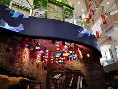 -和平菓局(王府井店)