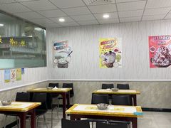 -紫薇冷饮(海宁盐官宣德路店)
